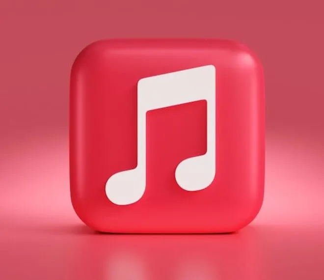 Які застосунки покращать Apple Music